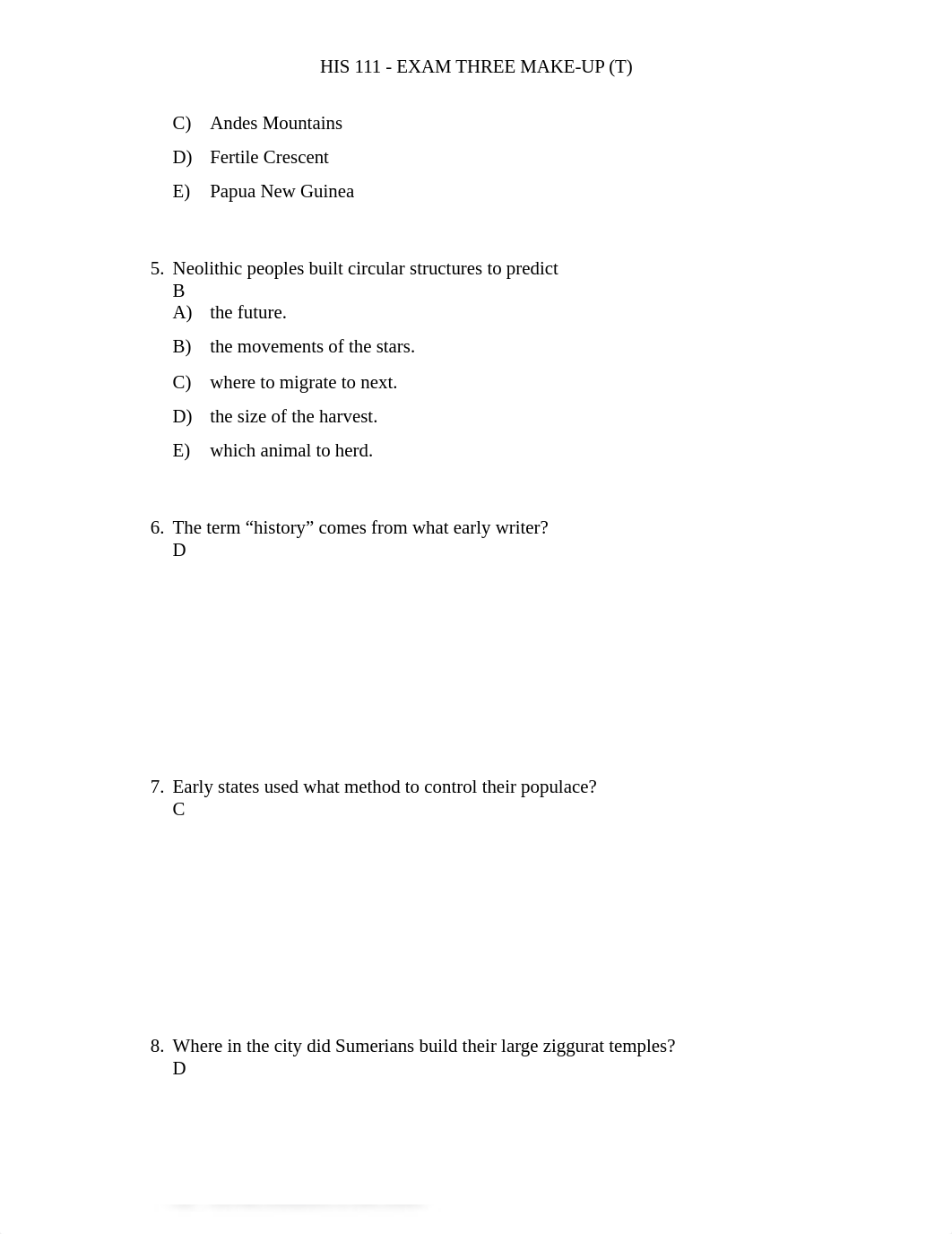 Exam Three Make Up (Text).docx_dwcxmkz97c4_page2