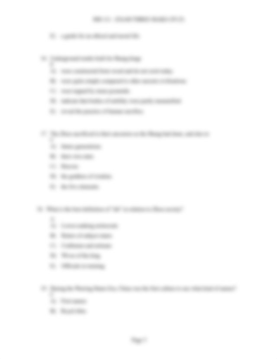 Exam Three Make Up (Text).docx_dwcxmkz97c4_page5