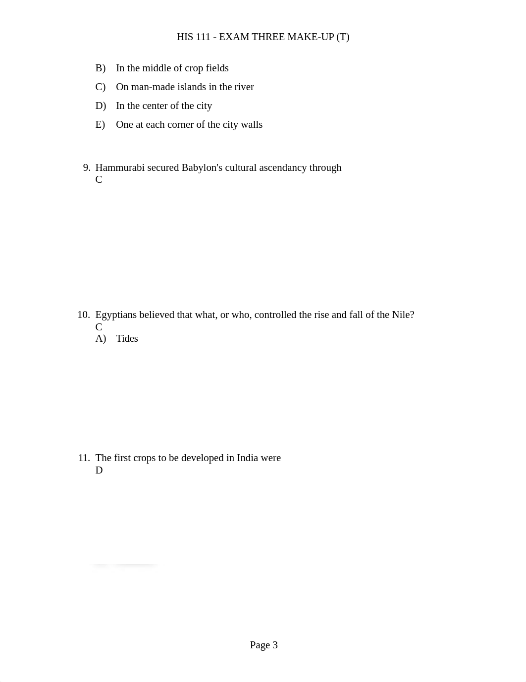 Exam Three Make Up (Text).docx_dwcxmkz97c4_page3