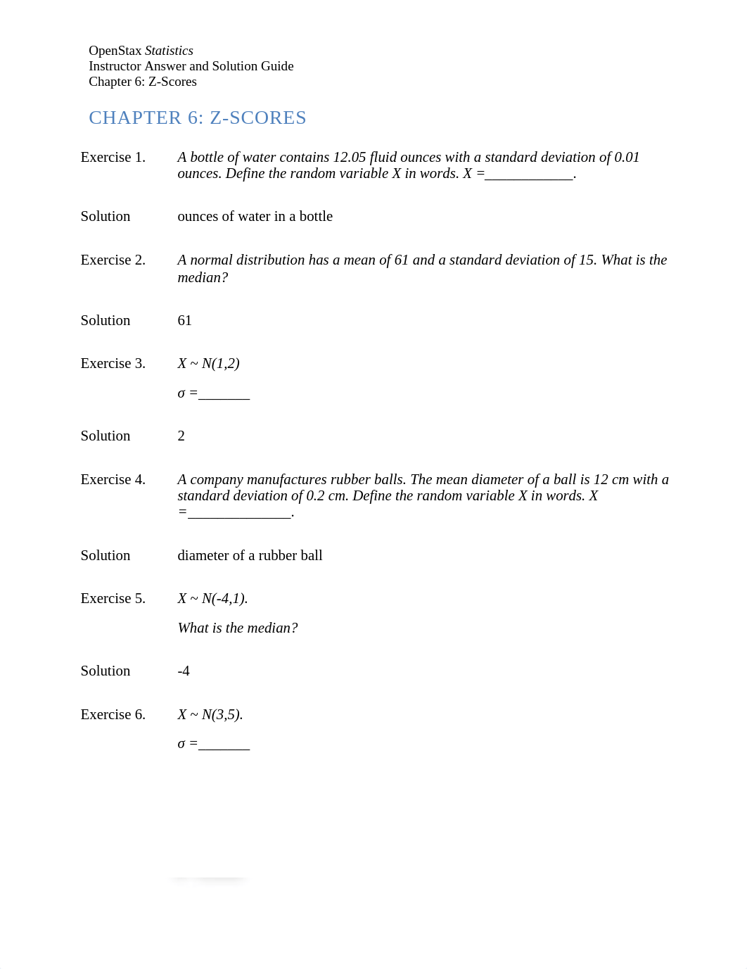 Chapter 6 Solutions (Book).docx_dwcxnkgk3cn_page1