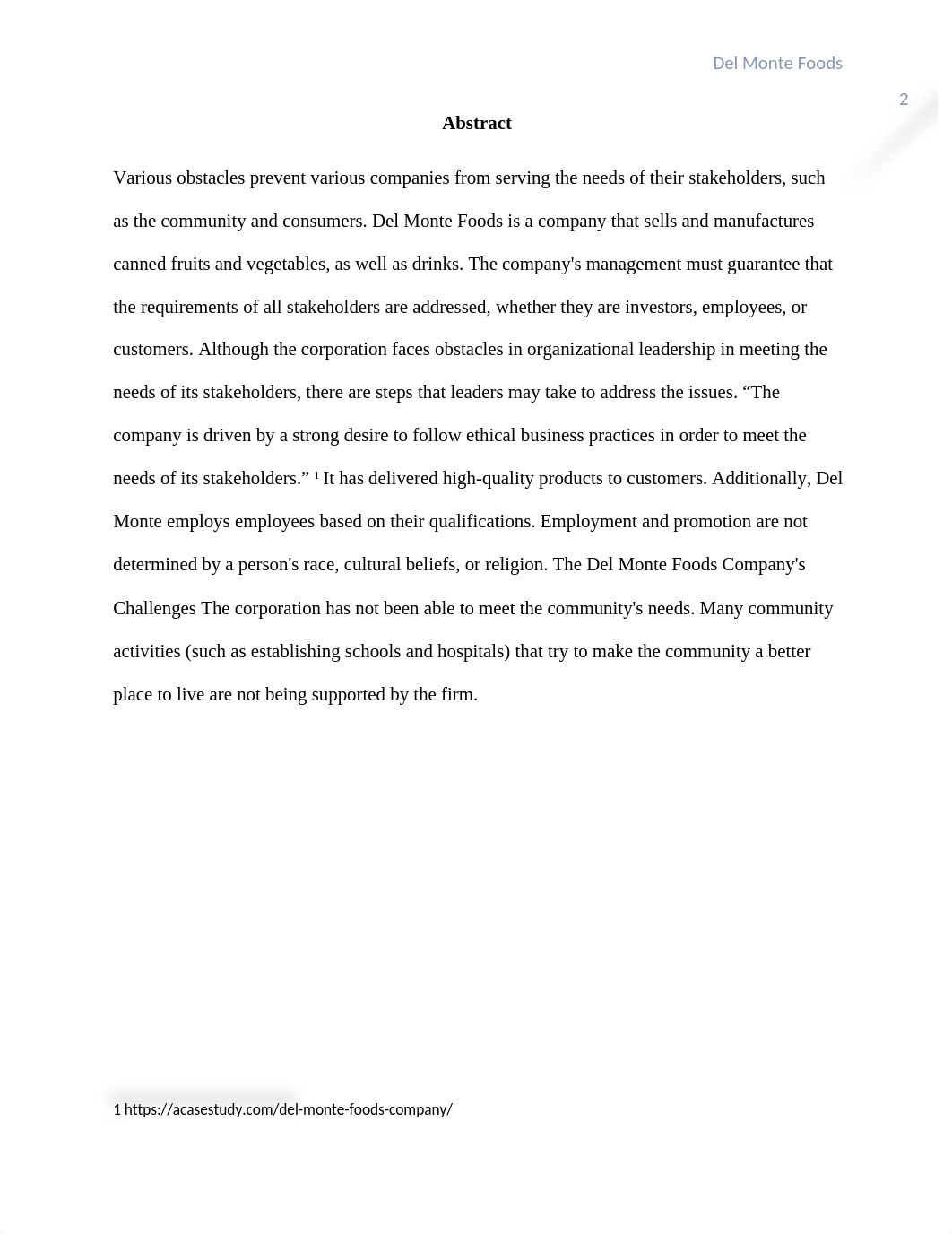 Case Analysis.docx_dwcxnlf9ux8_page2