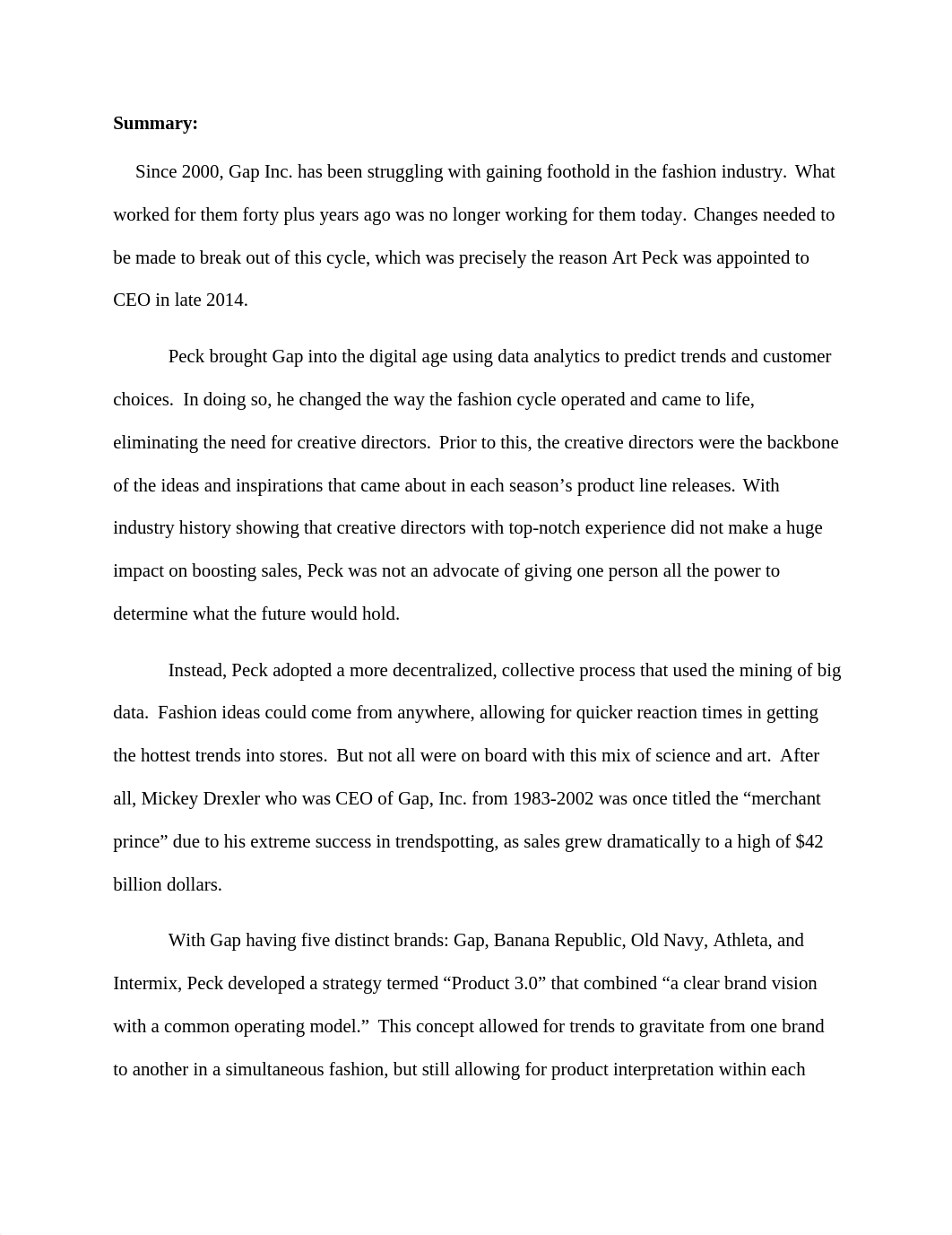 Gap (1).docx_dwcxst6xpx2_page1