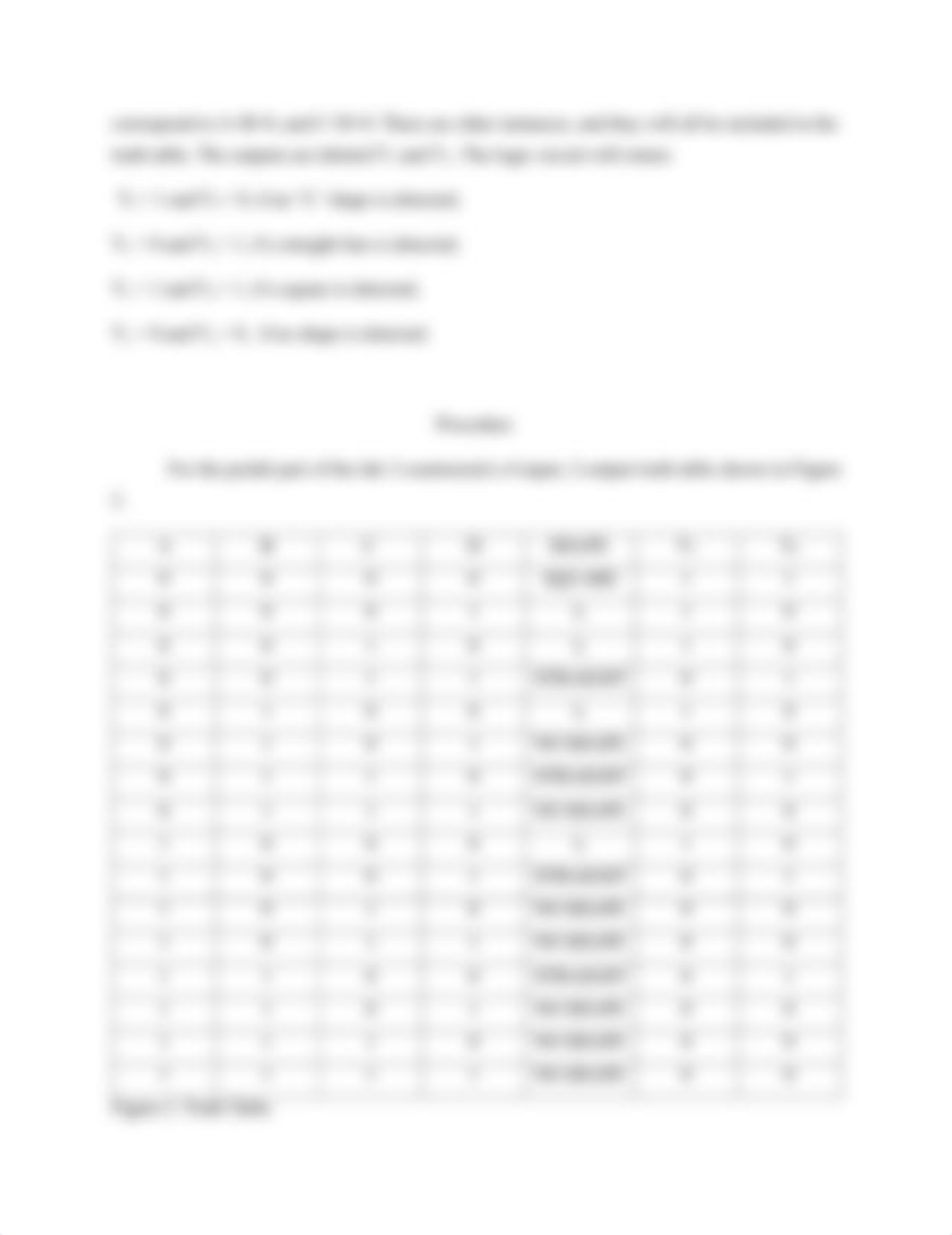 Final lab report 3_removed.pdf_dwcxxtqhx7s_page3