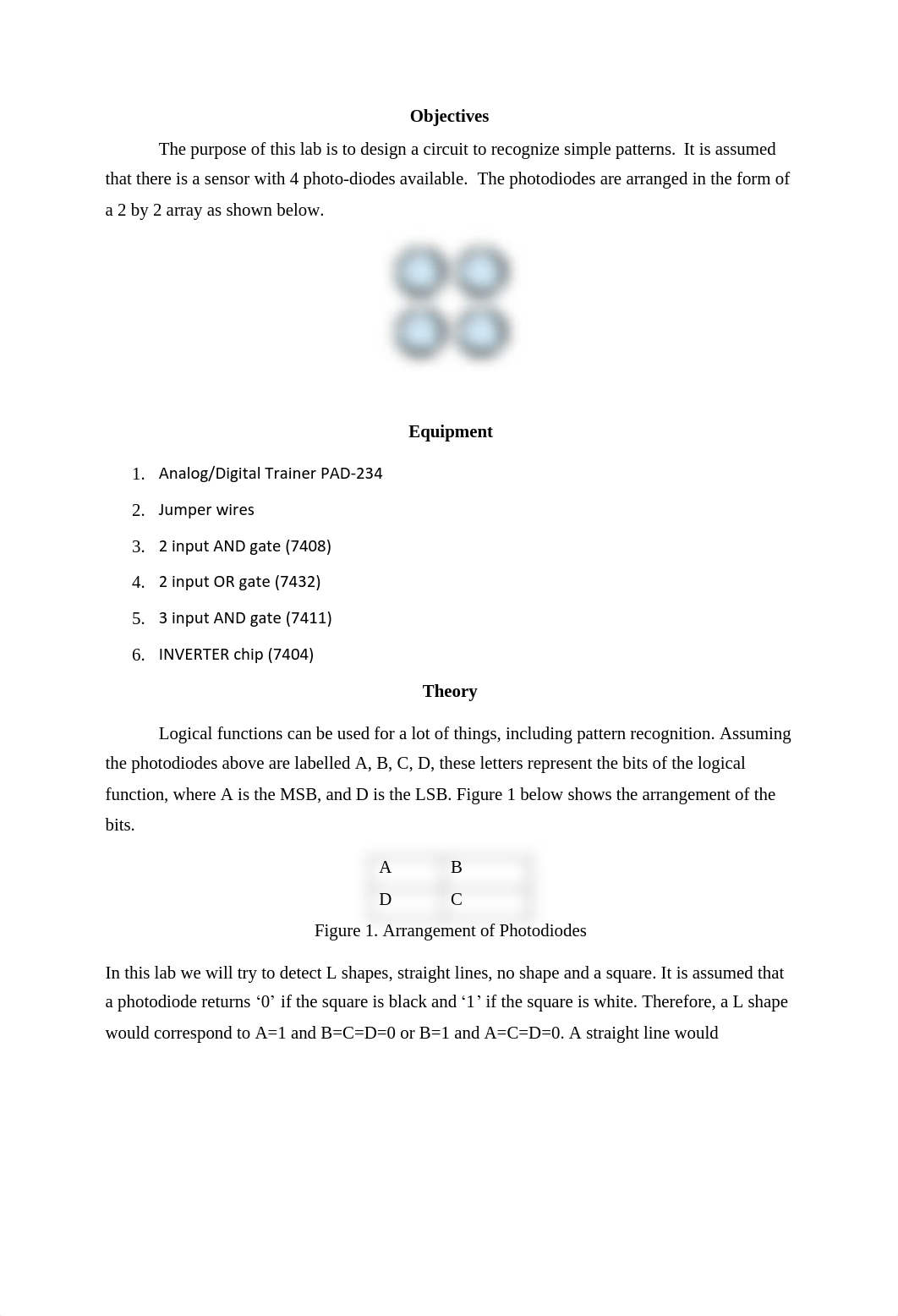 Final lab report 3_removed.pdf_dwcxxtqhx7s_page1