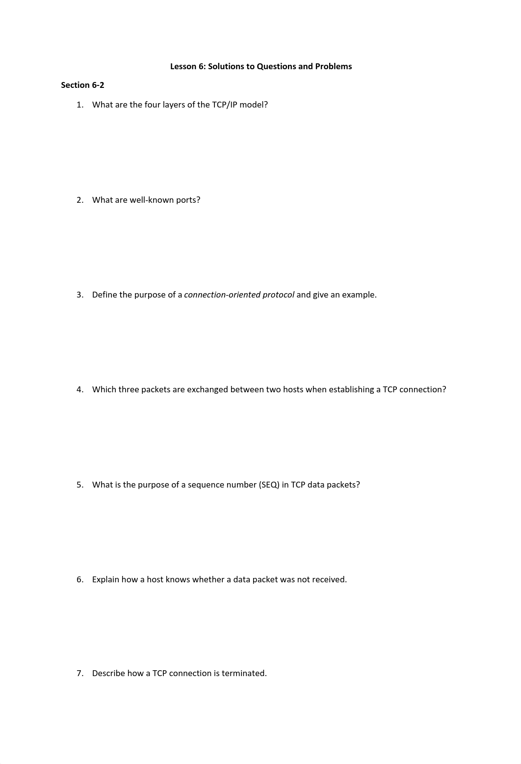 Solution_ch6.pdf_dwcy0yymfnw_page1