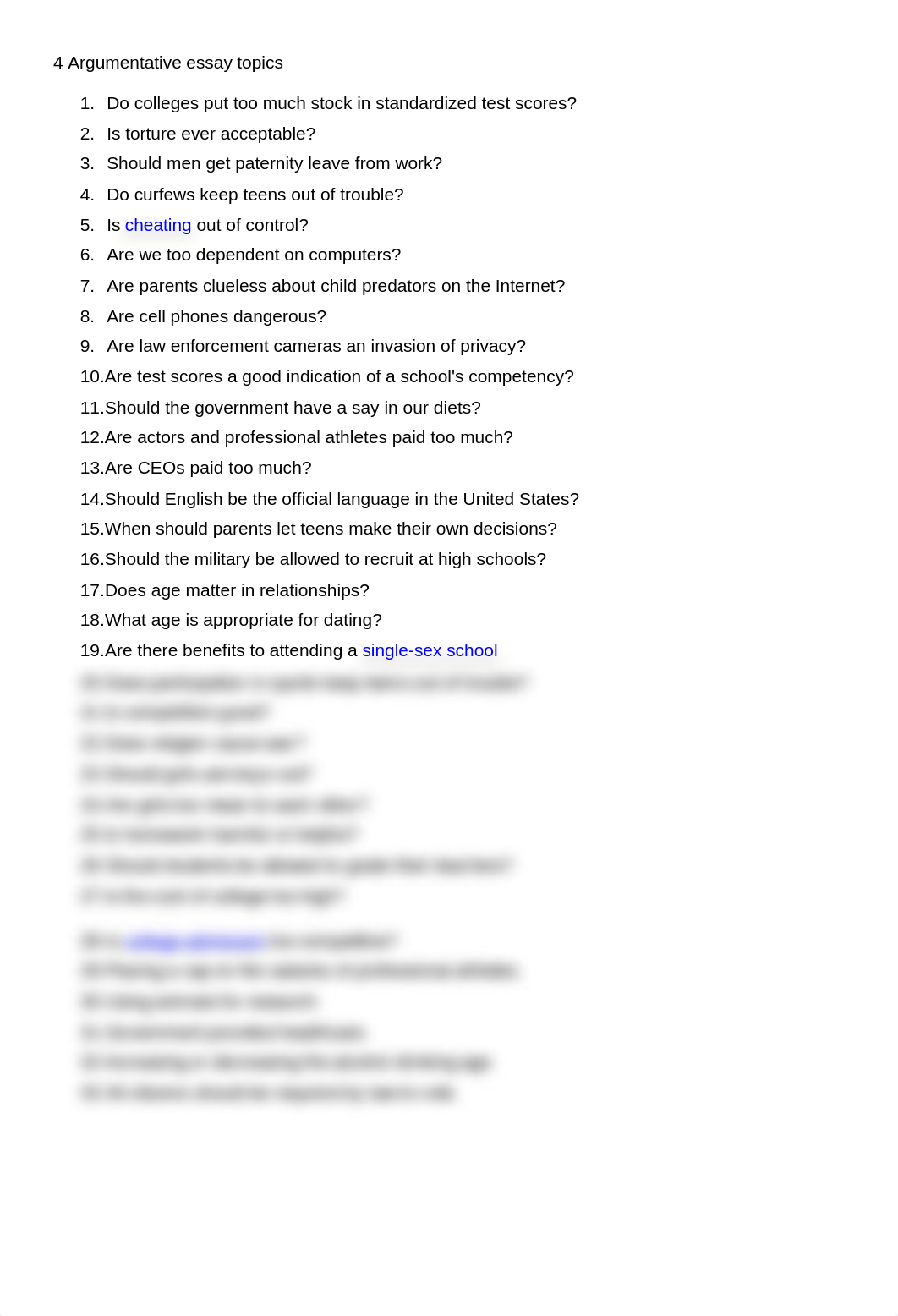 1 Argumentative Essay Topics.docx_dwcycmcox6w_page1