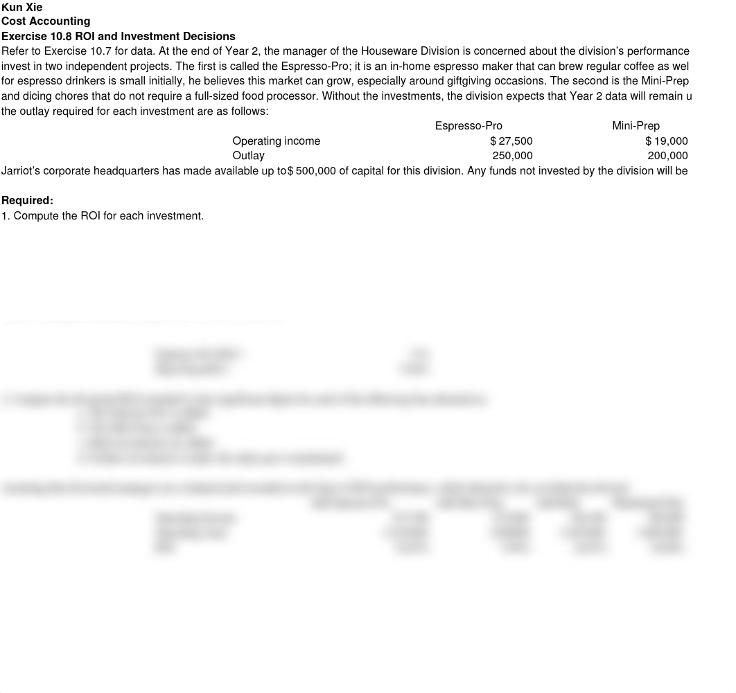 CAhomework_April8_KunXie_dwcygwqy32k_page1