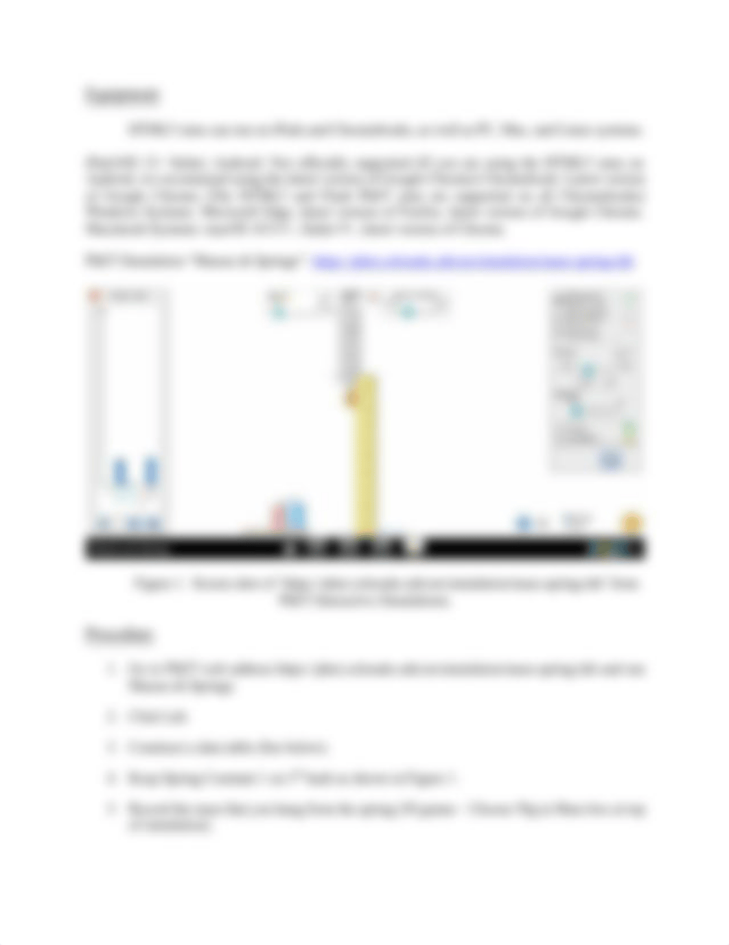 Lab4_PHYS101_HTML5.pdf_dwcyigvfstk_page2