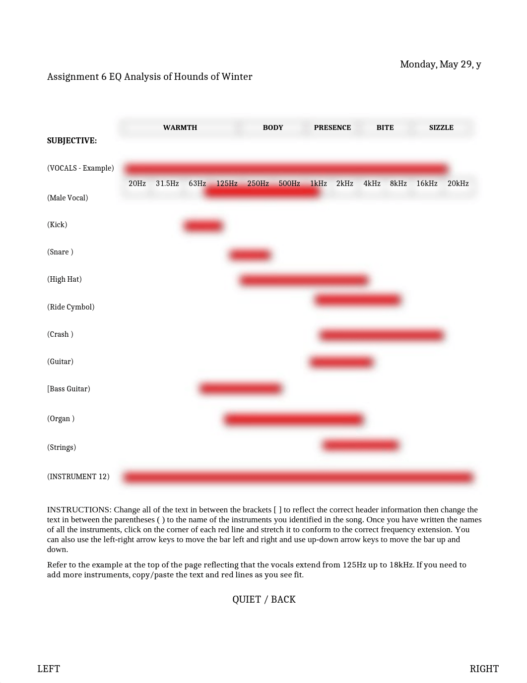 Course Hero Assignment 6 EQ Analysis of Hounds of Winter.doc_dwcypih3pn7_page1