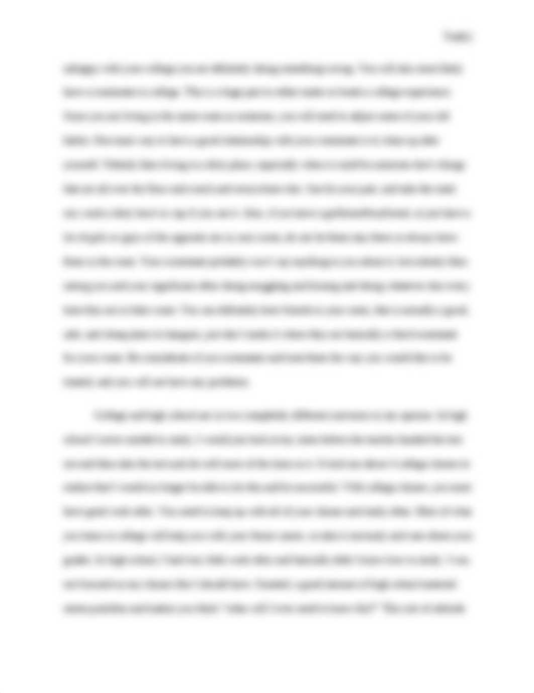 How To Survive College Essay_dwcyu1w24x6_page2