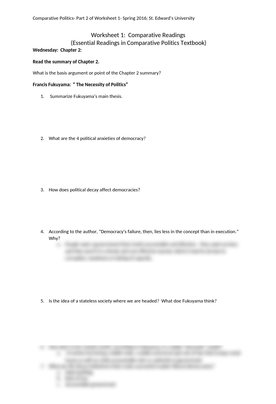 W1 P2.docx_dwcyudbesjo_page1