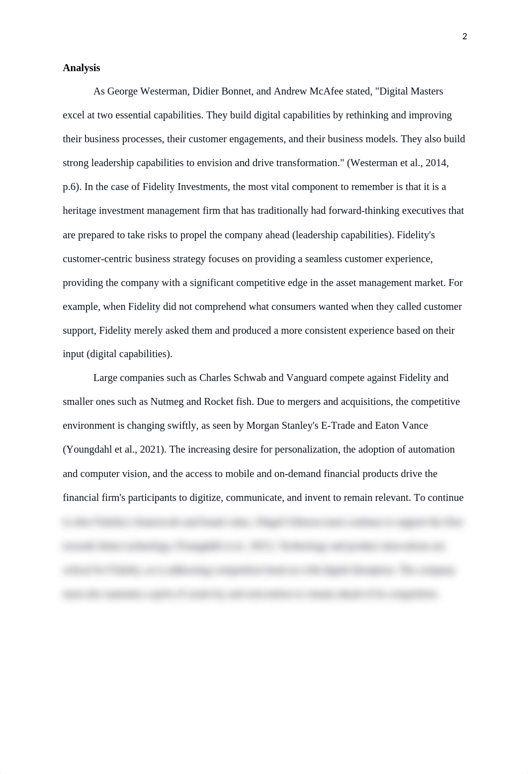 WSchoonover_Module1_Fidelity Case Study.docx_dwcyx6j5seb_page2