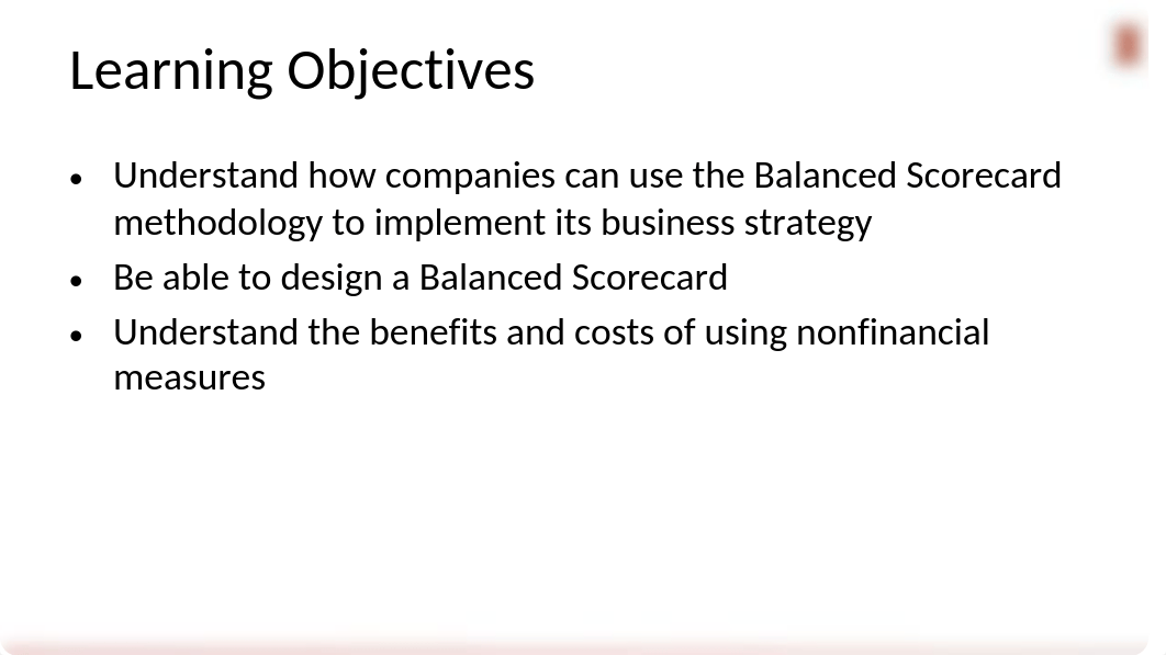 Session 18 - The Balanced Scorecard (Annotated).pptx_dwczbe4kn0f_page3