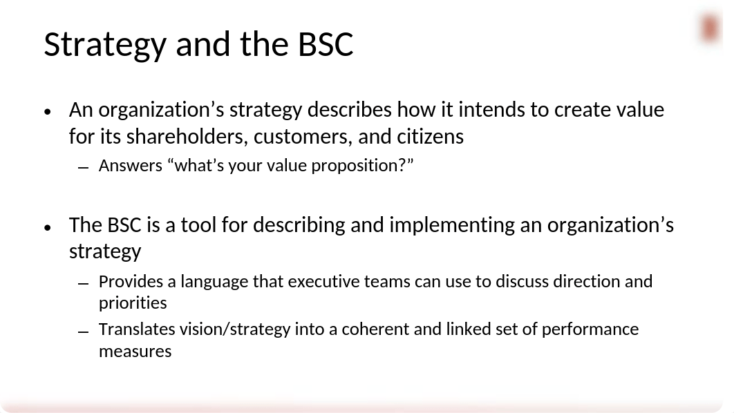 Session 18 - The Balanced Scorecard (Annotated).pptx_dwczbe4kn0f_page5