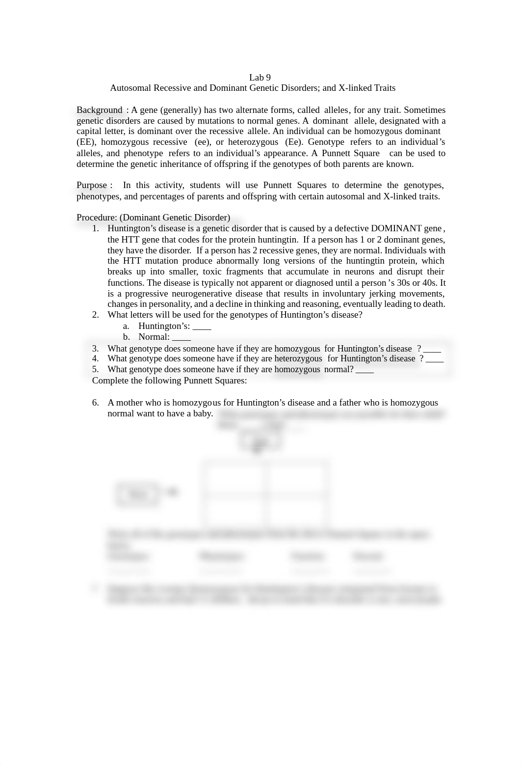 Lab 6 - Inheritance.pdf_dwcznf6rtnr_page1