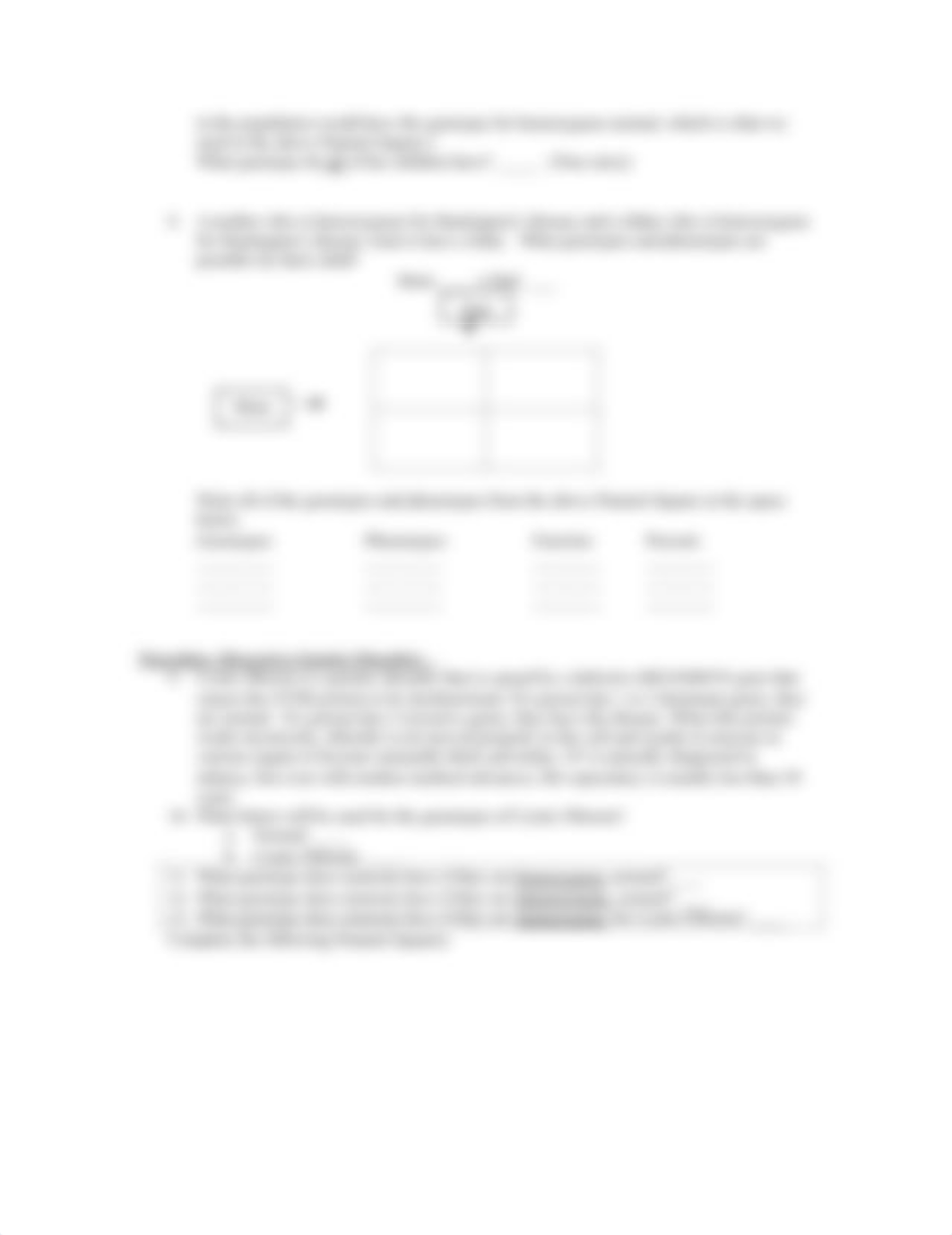 Lab 6 - Inheritance.pdf_dwcznf6rtnr_page2