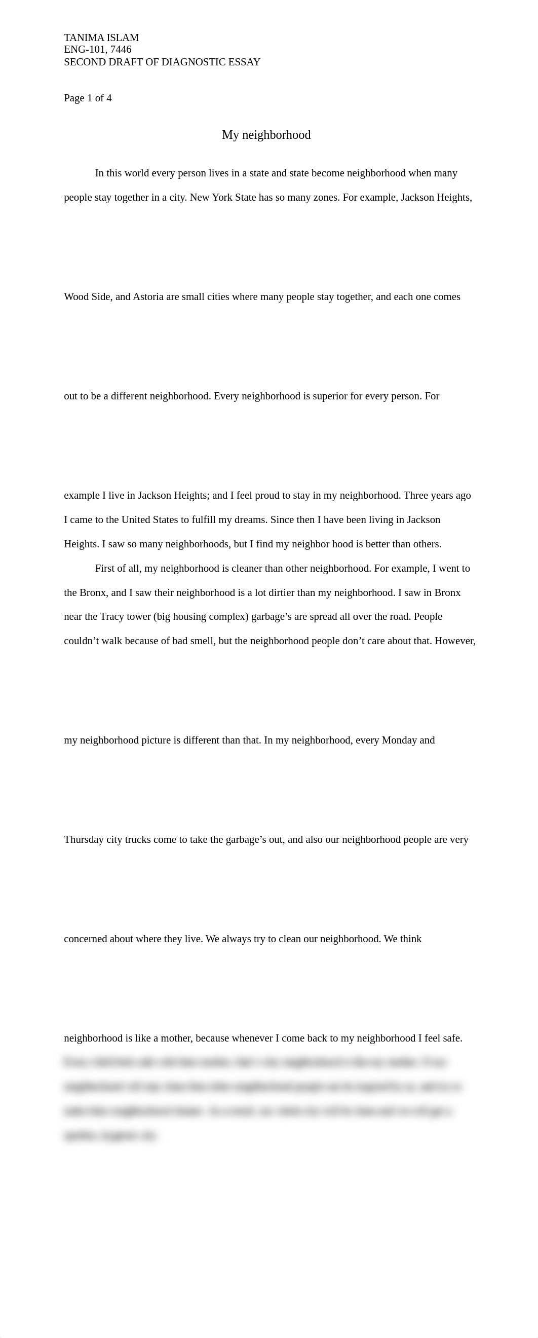 MYNEIGHBORHOOD (1)_dwcznm64dxr_page1