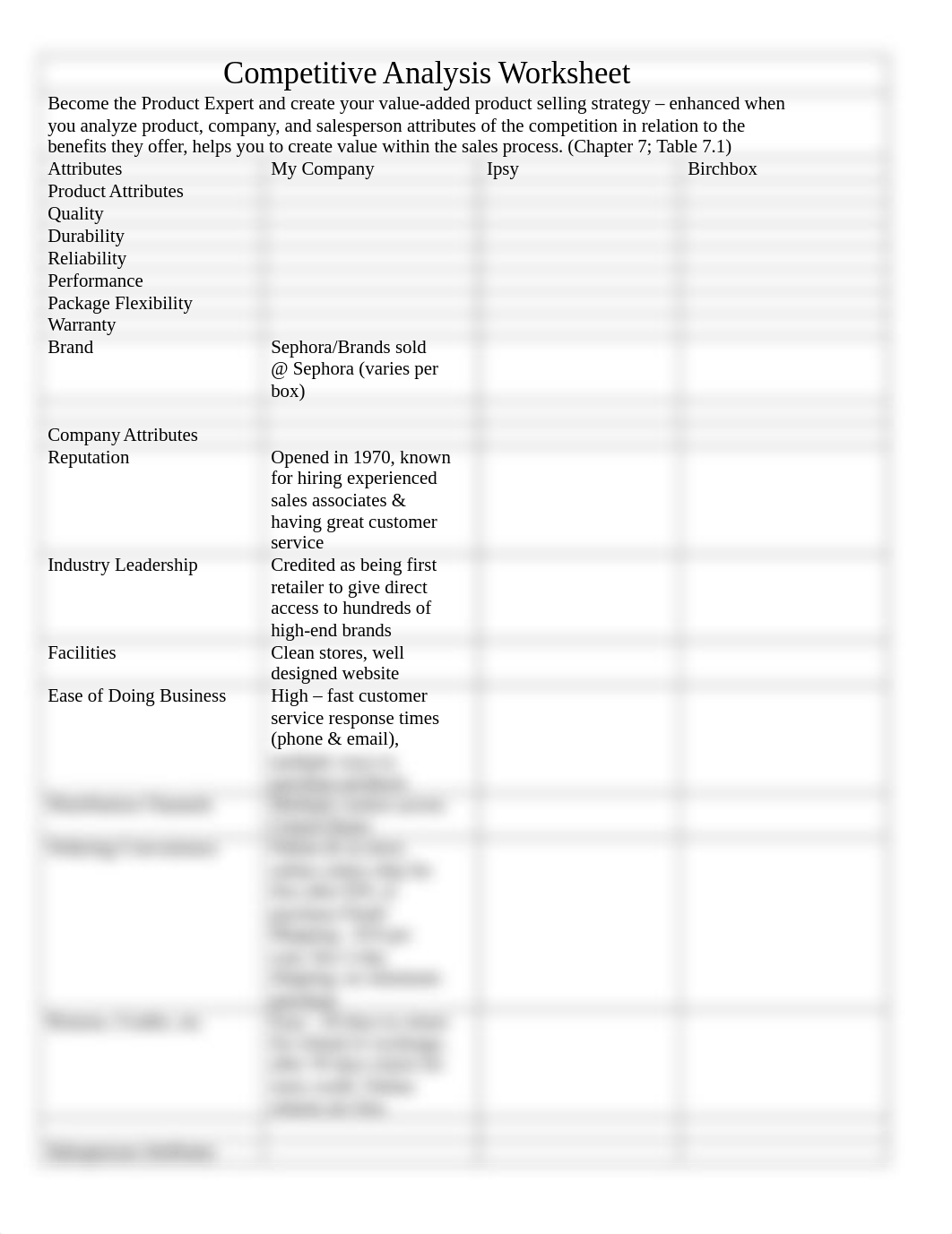 Competitive_Analysis_dwczu9mbact_page1