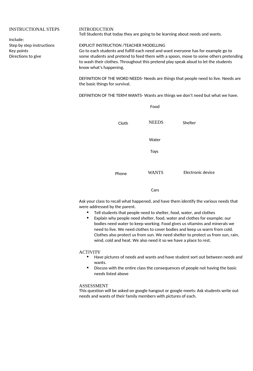 LESSON PLAN 700.3 4 & 5 Lesson Plan 1 (1).doc_dwd06buwrtb_page2