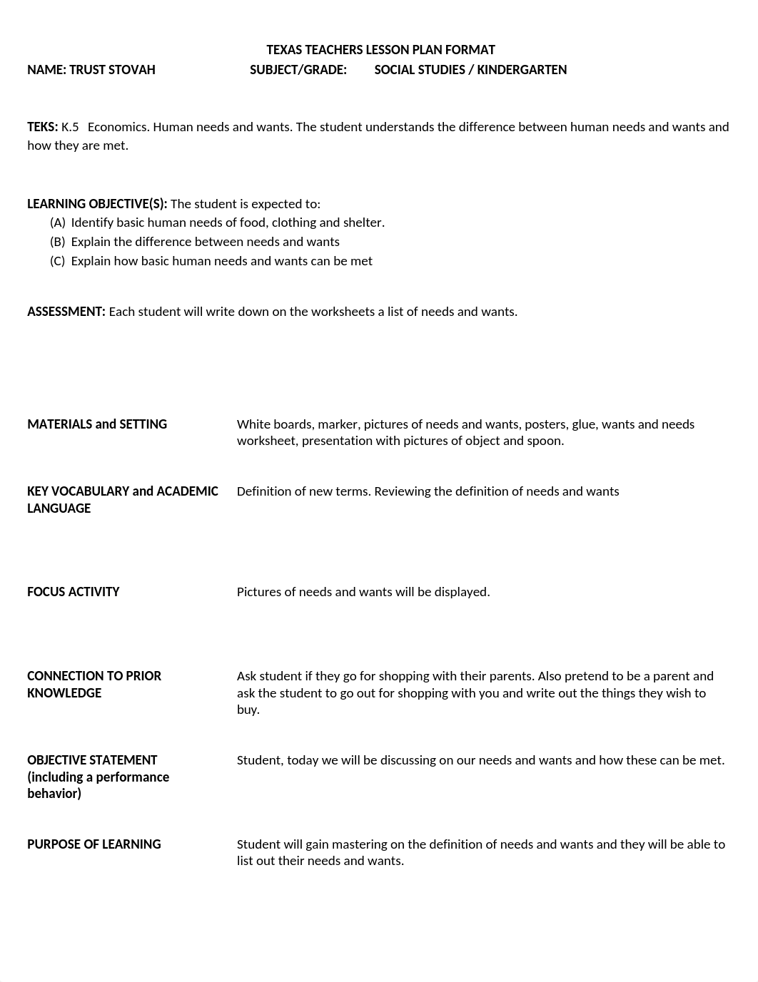 LESSON PLAN 700.3 4 & 5 Lesson Plan 1 (1).doc_dwd06buwrtb_page1