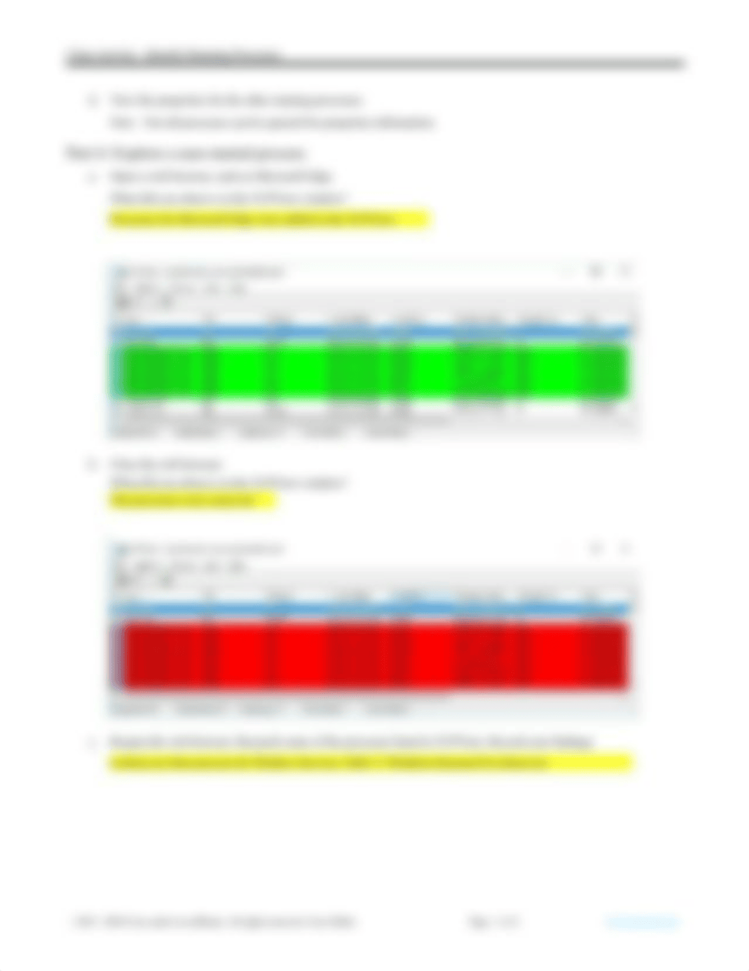 3.0.3 Class Activity - Identify Running Processes.docx_dwd0rie1nsu_page2