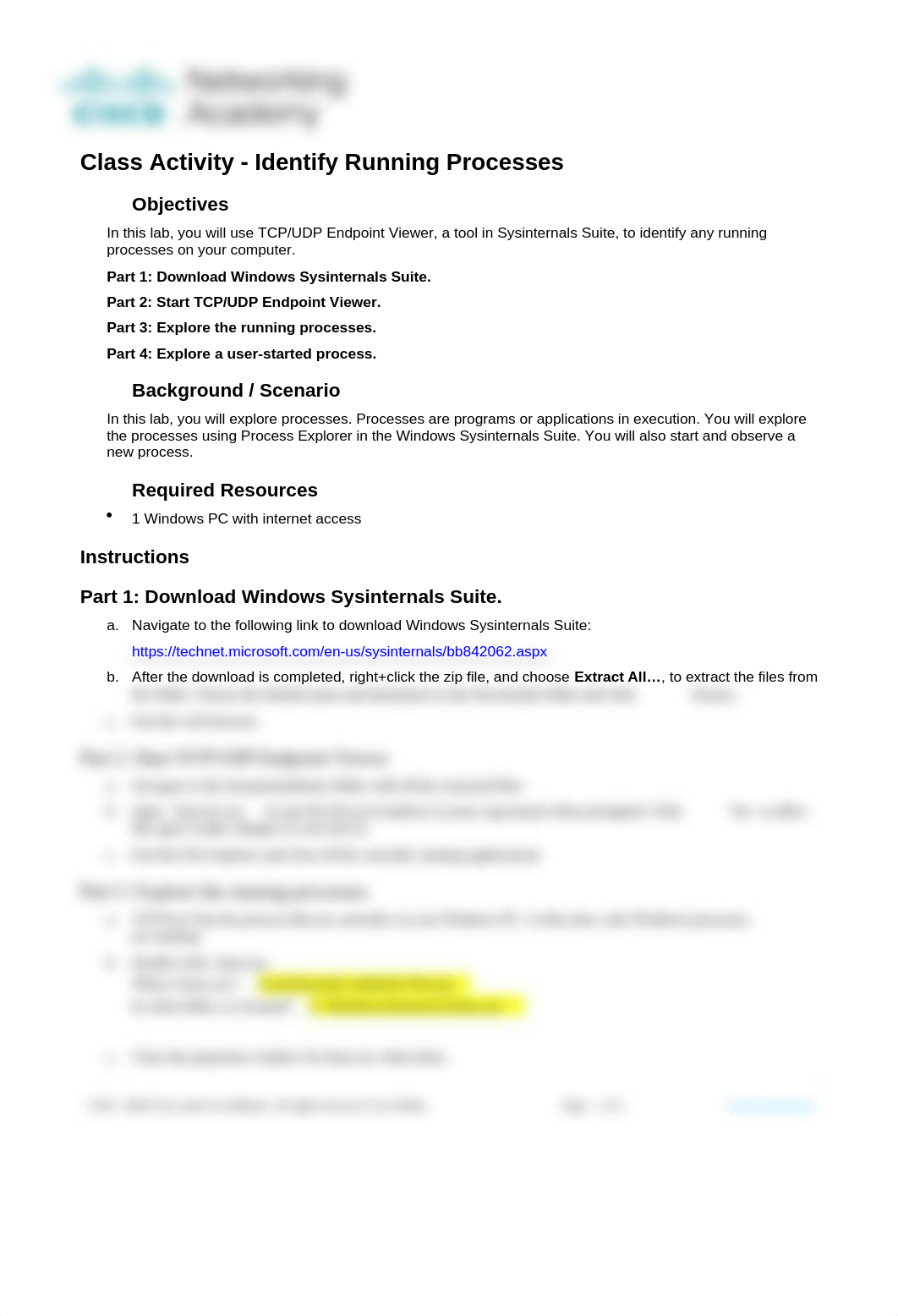 3.0.3 Class Activity - Identify Running Processes.docx_dwd0rie1nsu_page1