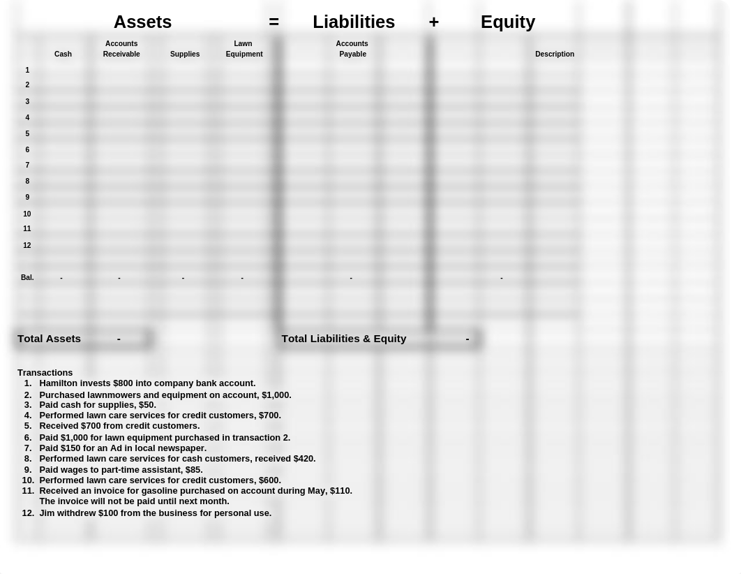 Recording Business Transactions(student)_dwd0w01xdin_page1