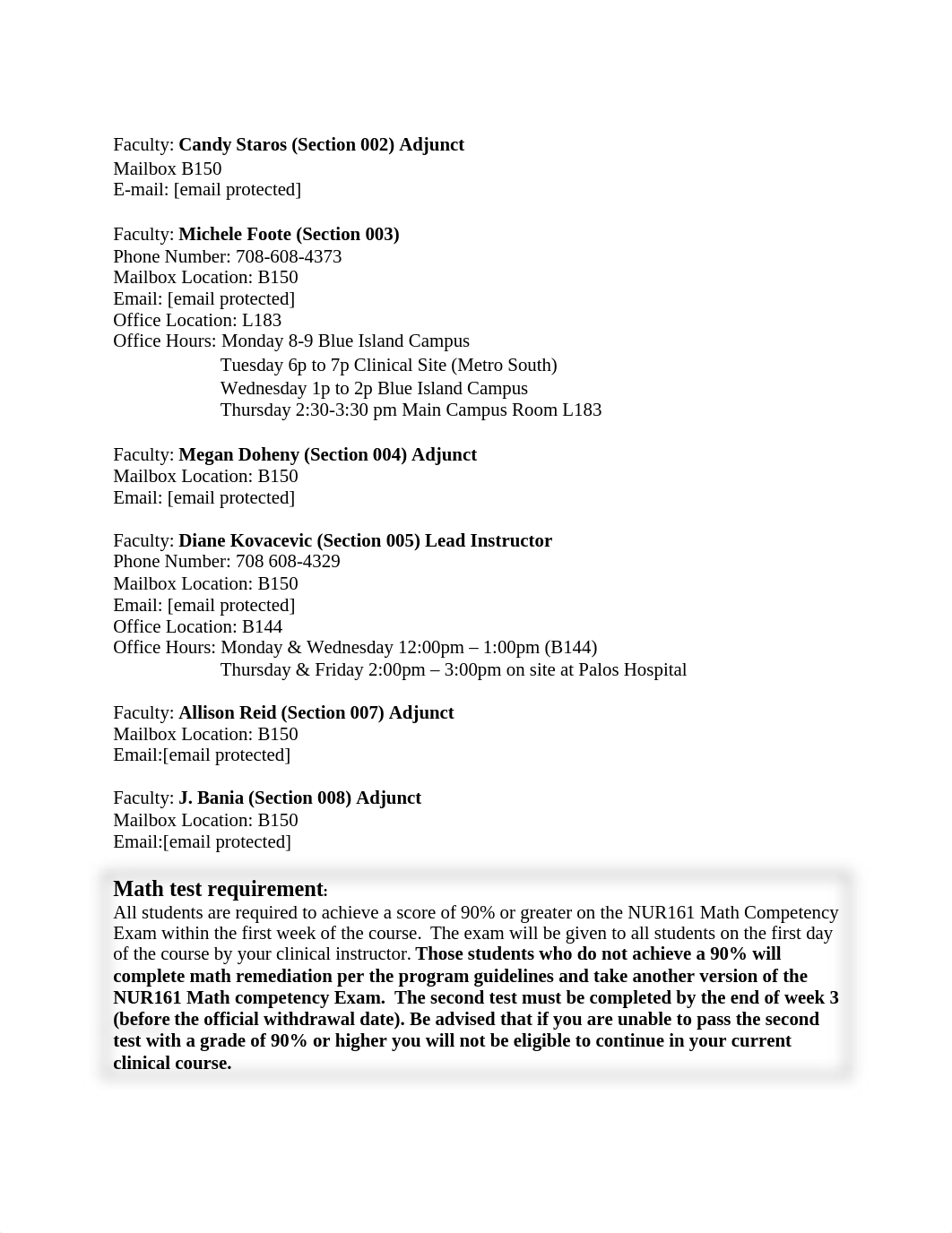 NUR 161 Fall 2018 Syllabus-1.docx_dwd0wtadsgb_page2