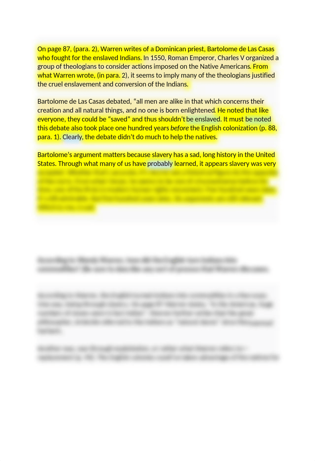 Discussion questions 2.docx_dwd10z22hkm_page1