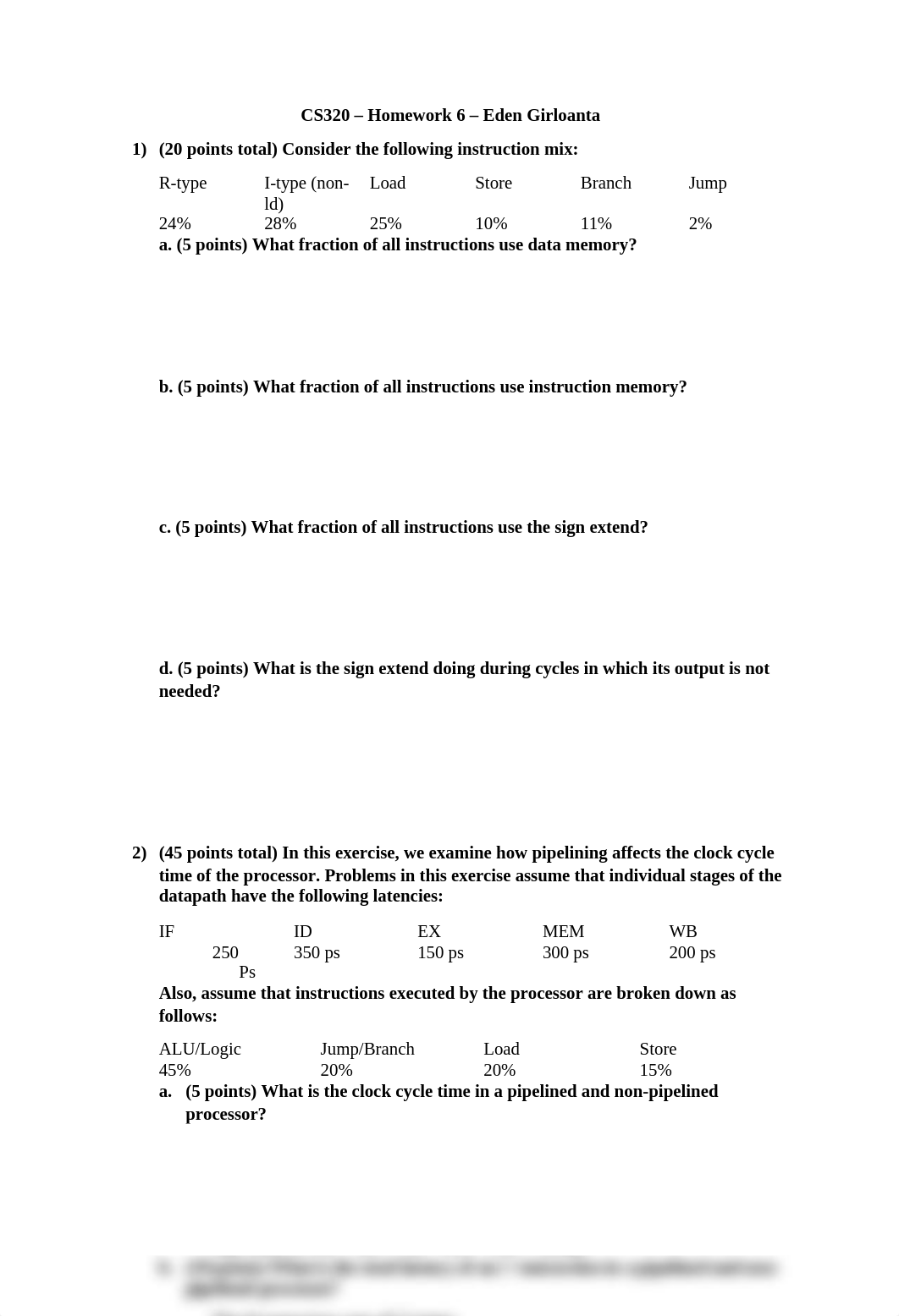 CS320 - hw 6 answers.docx_dwd13l2p7sm_page1