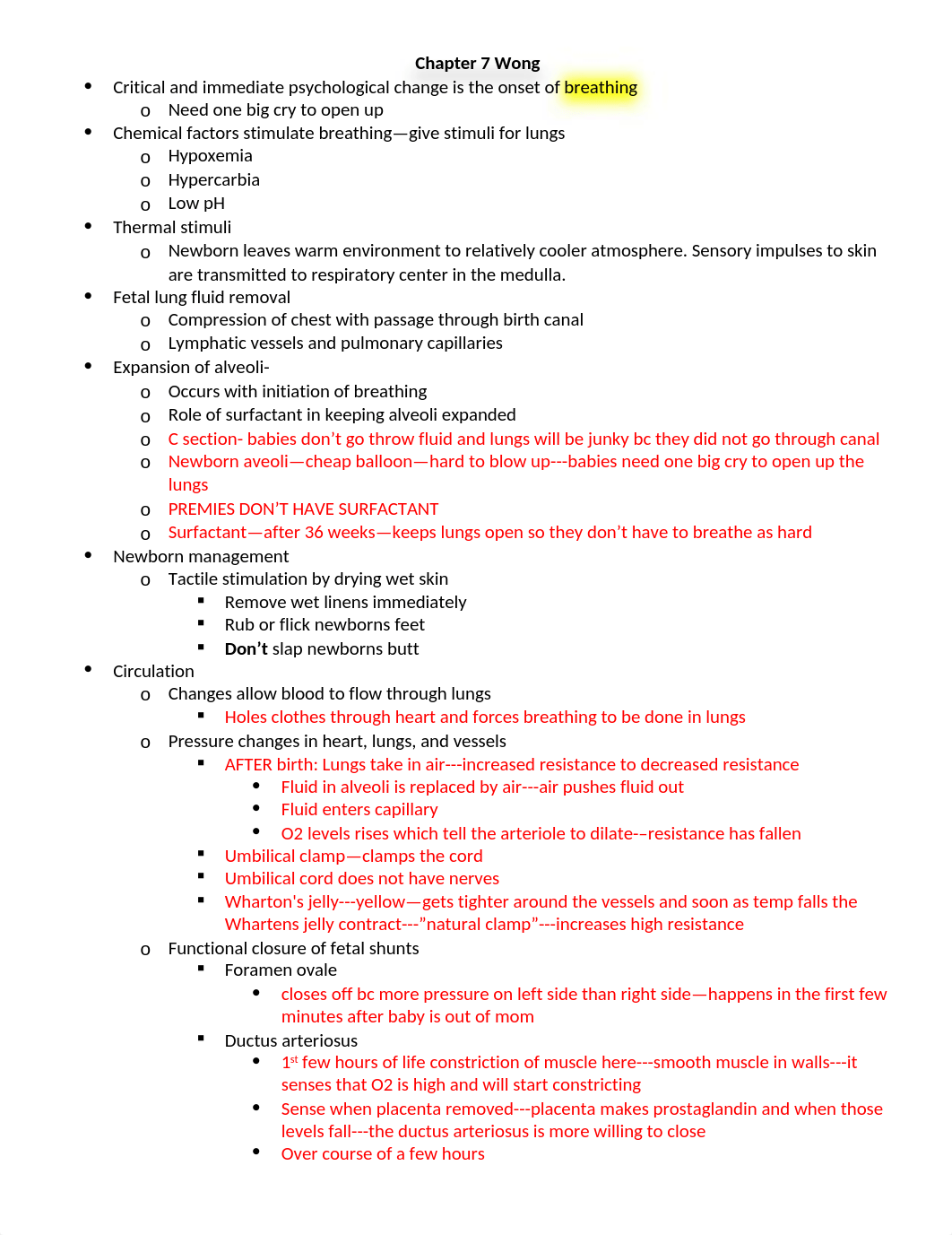 Peds Test 1.docx_dwd1drm66x6_page1