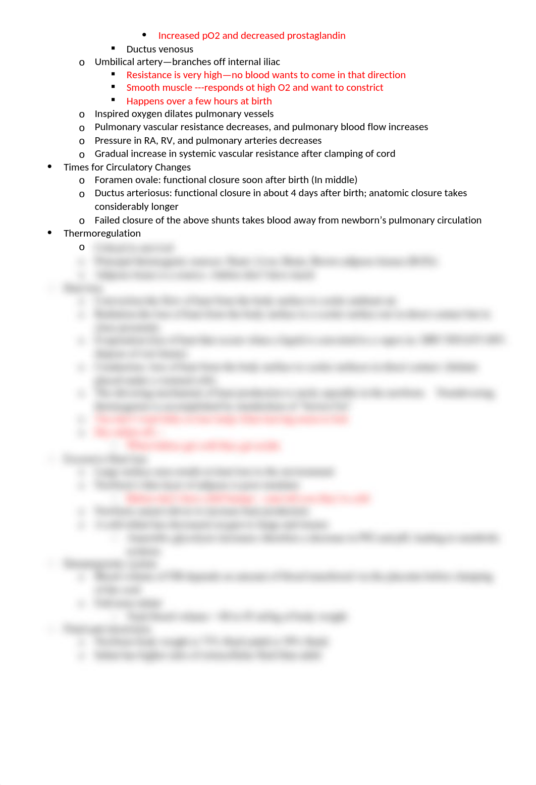 Peds Test 1.docx_dwd1drm66x6_page2