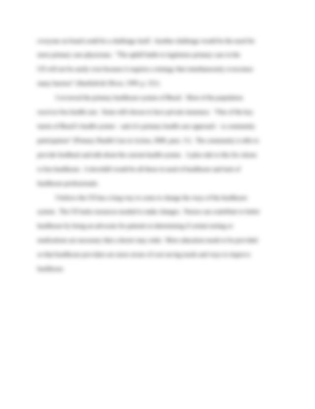 6.2 Discussion Primary Healthcare Systems.docx_dwd1grg1b7z_page2