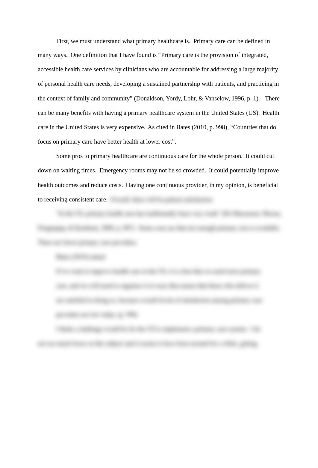 6.2 Discussion Primary Healthcare Systems.docx_dwd1grg1b7z_page1