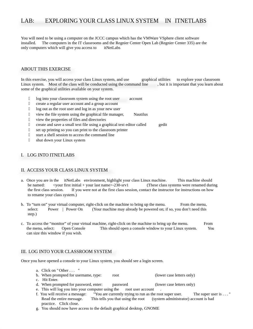 Lab - Exploring Your Class Linux System_dwd1mlulvgj_page1