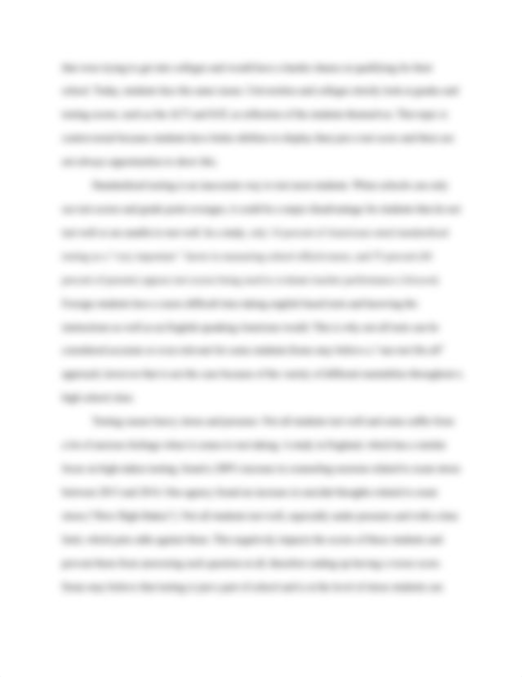 Argumentative Essay_dwd24cgxwr7_page2