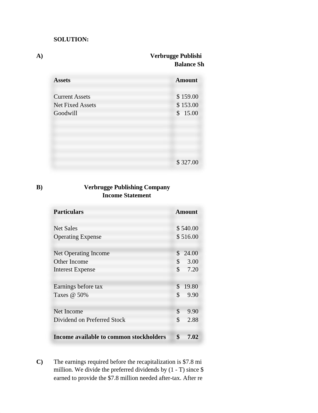 finance-8361457_dwd24vaiez9_page1