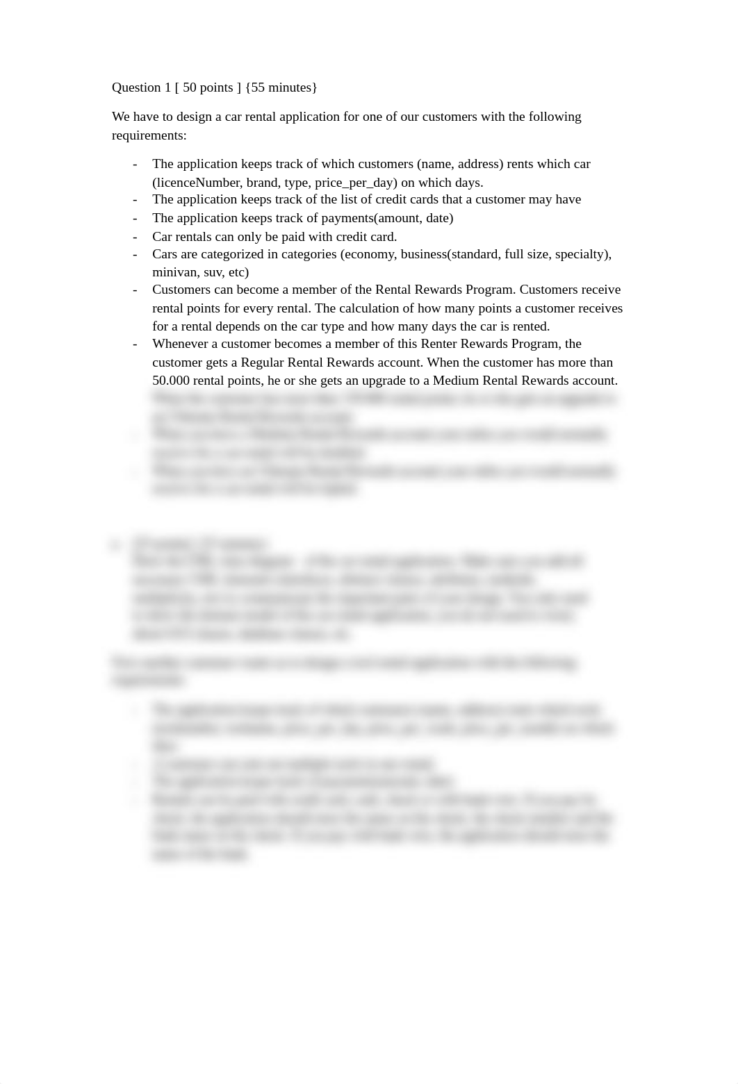 ASD+final+exam+Nov+2+2013.pdf_dwd26zxjaxj_page2