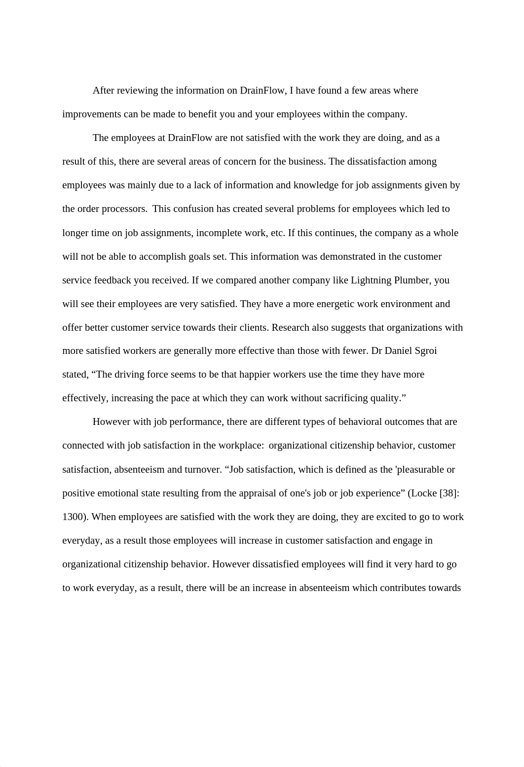 Repairing Jobs That Fail to Satisfy.docx_dwd2dpqvgso_page1