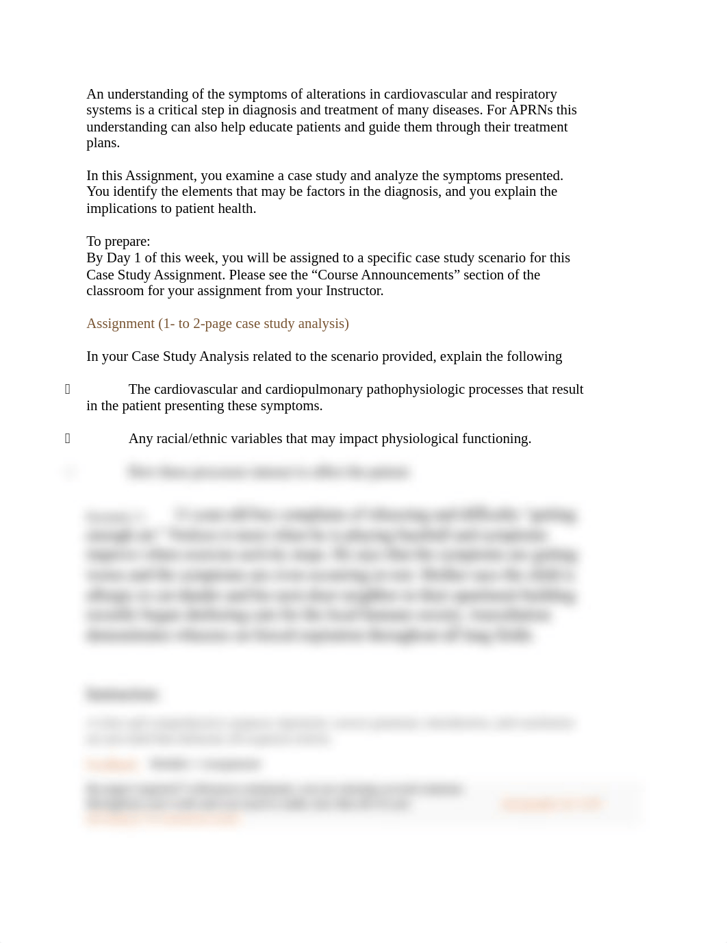 wk4scenerio.docx_dwd2jtvuftv_page1