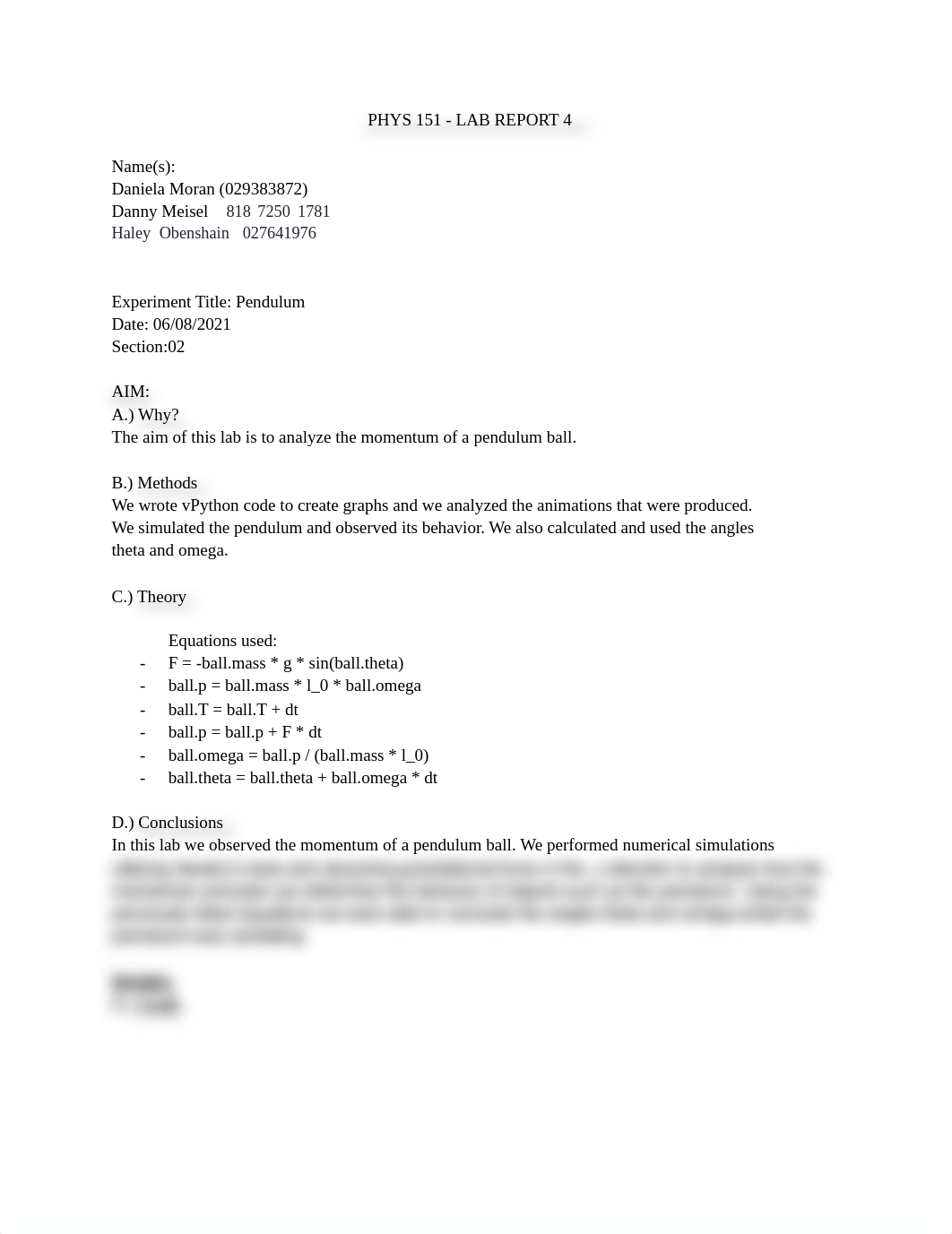 Lab 4- Pendulum - Google Docs.pdf_dwd2jzb7gma_page1