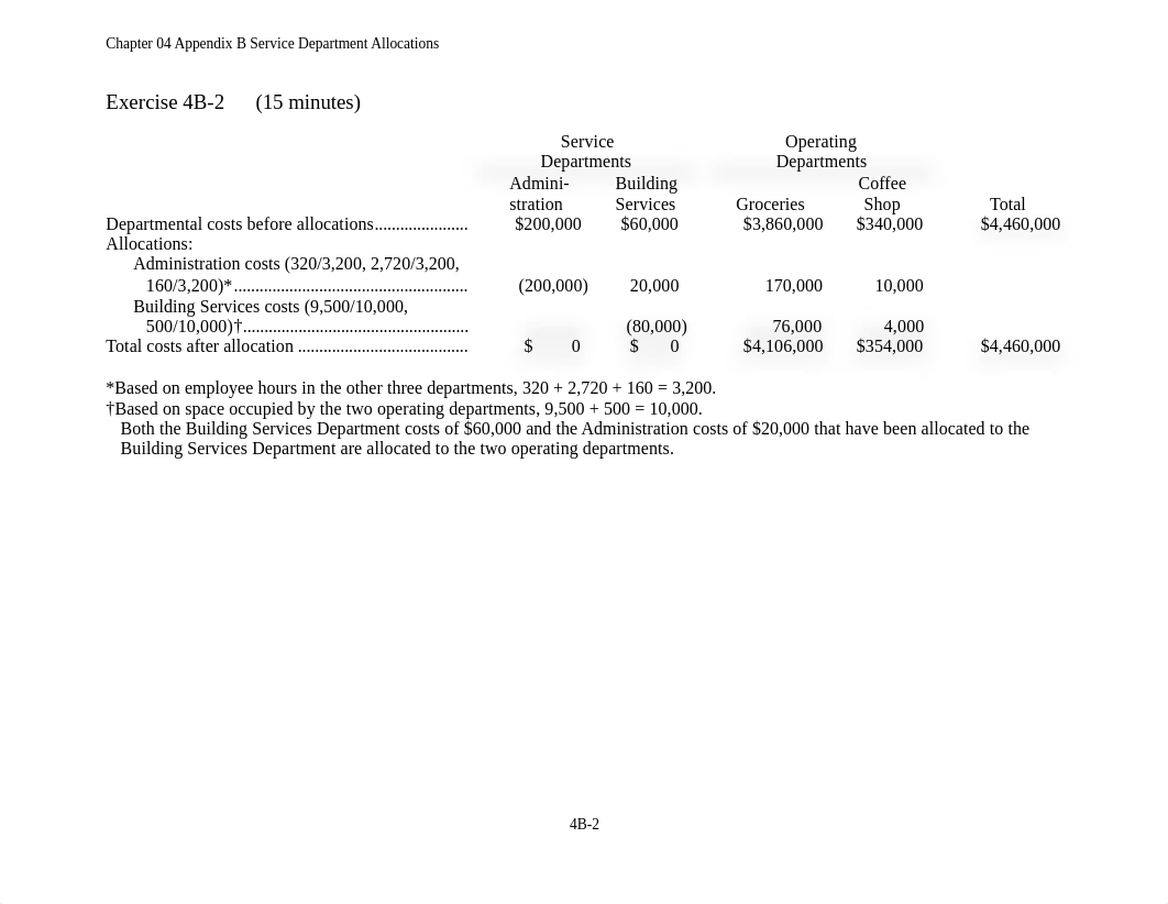 Solutions Manual Chapter4b_dwd2lbqet63_page2