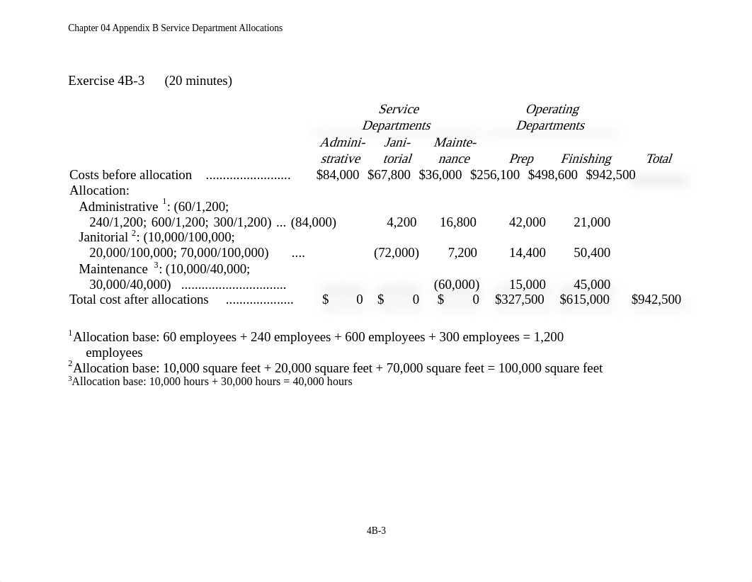 Solutions Manual Chapter4b_dwd2lbqet63_page3