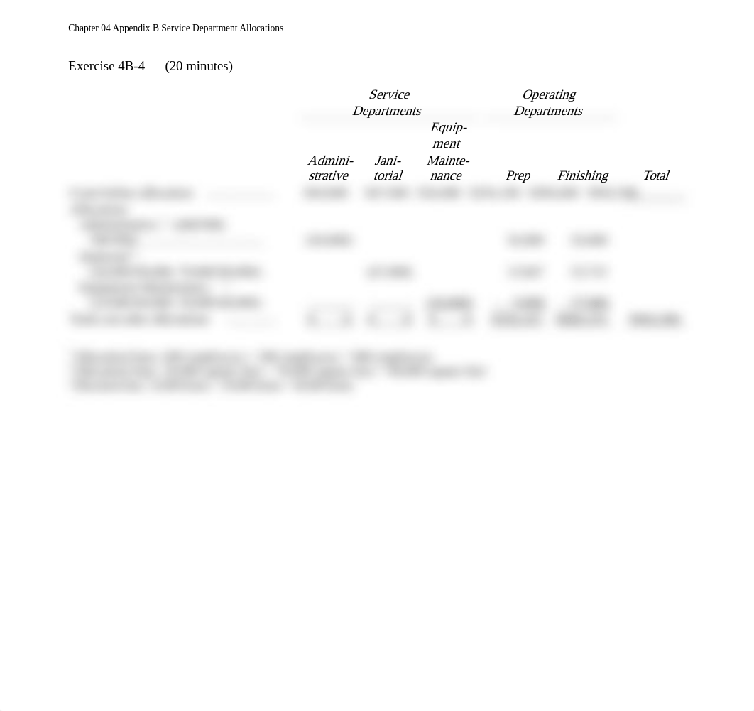 Solutions Manual Chapter4b_dwd2lbqet63_page4