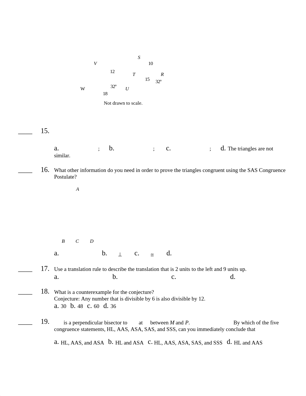 Geometry Midterm Review_dwd2wkrc2s3_page5