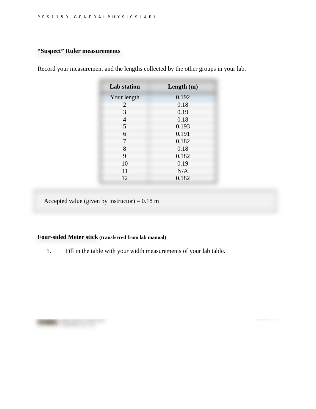 Lab Report - Makayla Merlo.docx_dwd2x80mnr1_page2