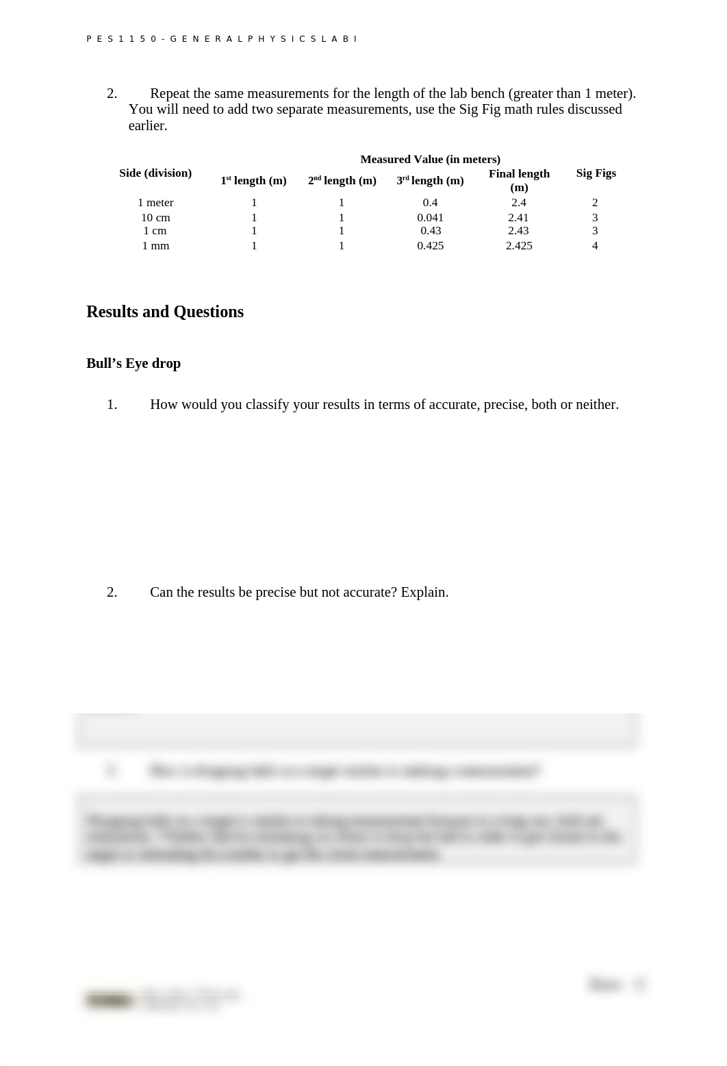 Lab Report - Makayla Merlo.docx_dwd2x80mnr1_page3