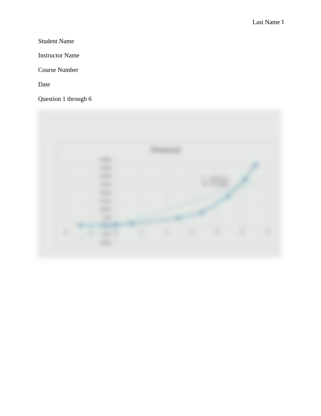 transformations to achieve linearity.docx_dwd2ymbwj49_page1