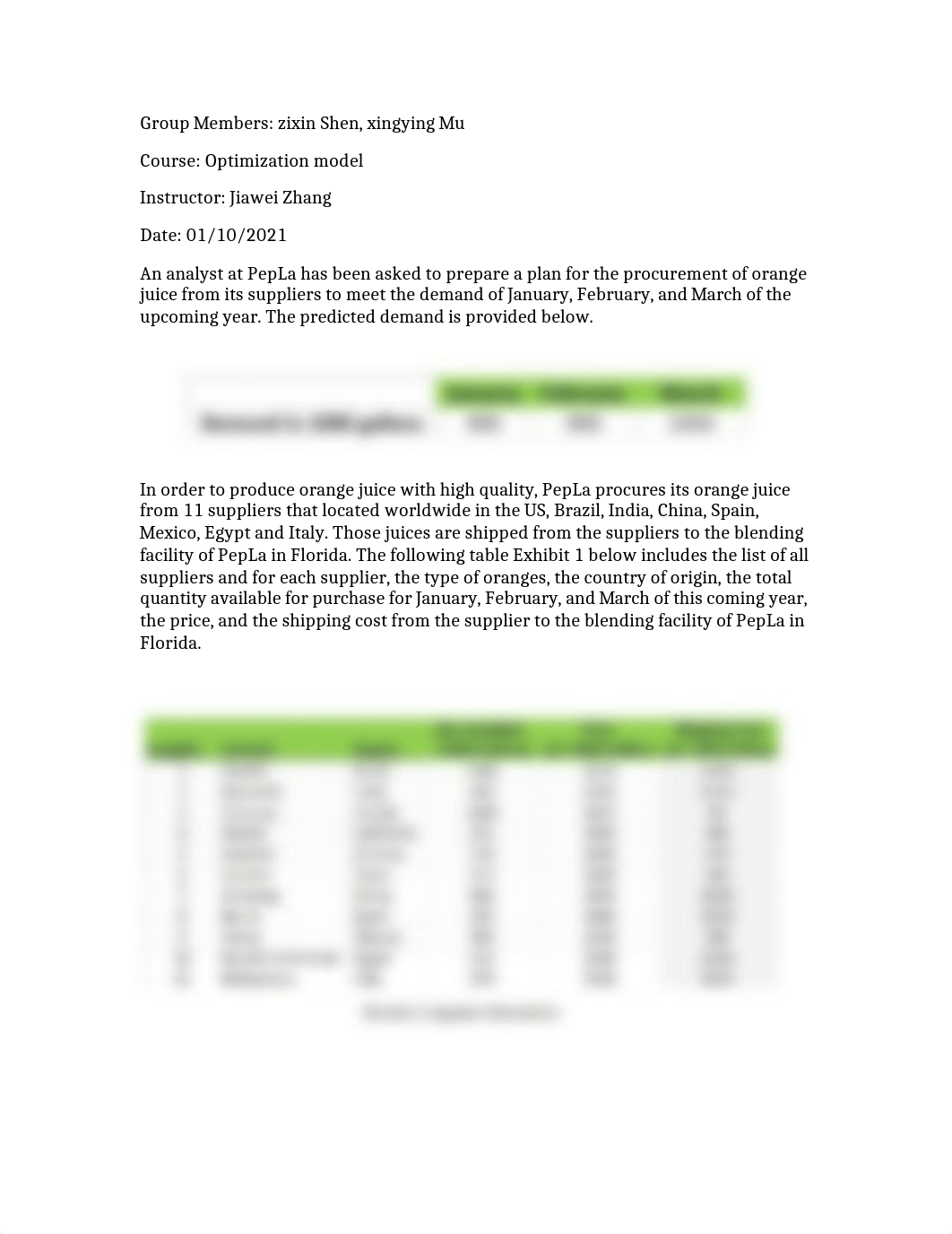 HW1_Report.docx_dwd339o29g3_page1