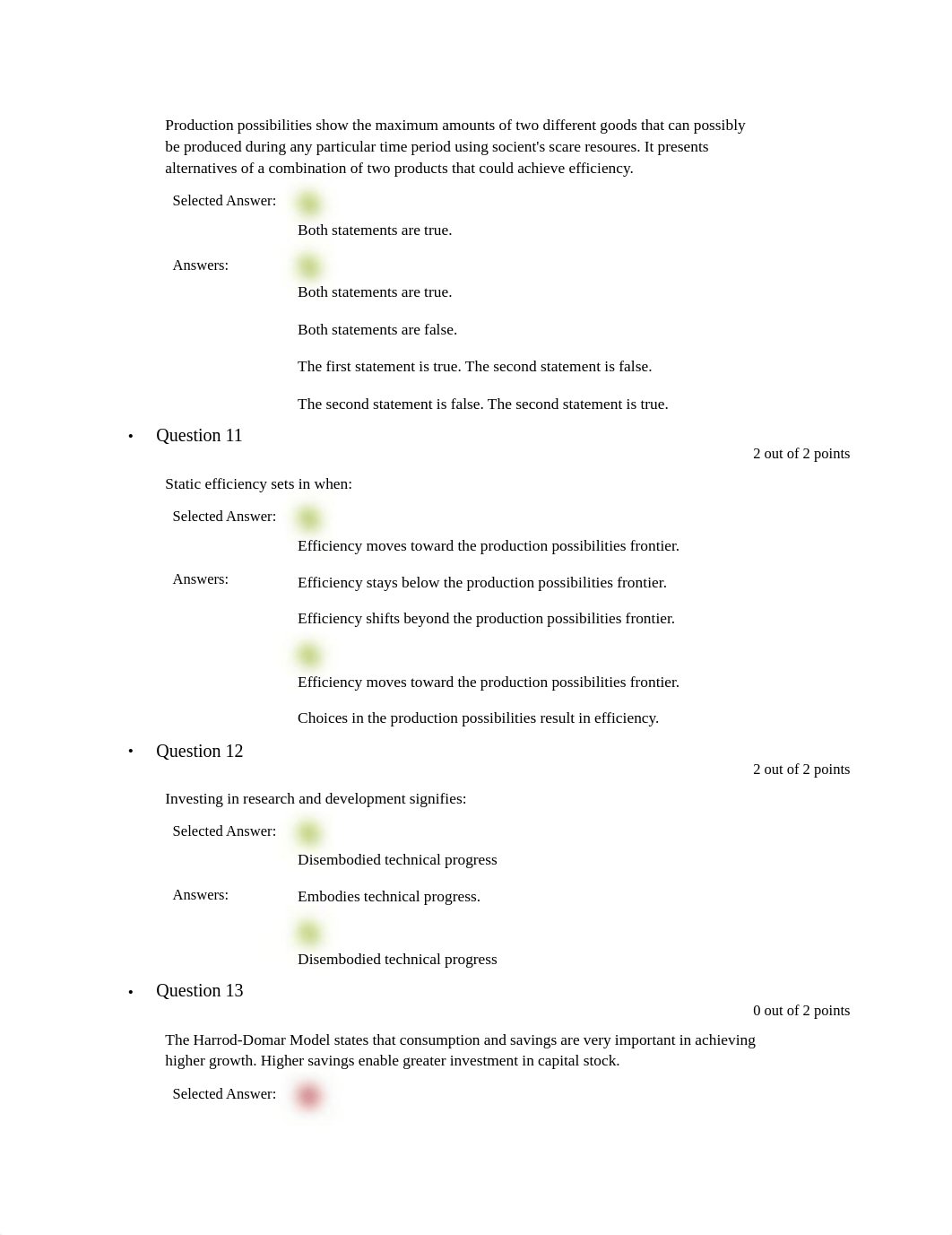 CA5108-DEPTALS.pdf_dwd3g44ewtu_page4